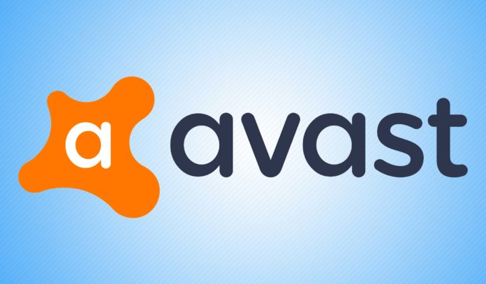AV AVAST