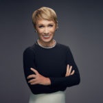 Barbara Corcoran Barbara Corcoran