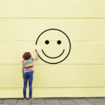 Happiness