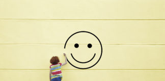Happiness