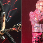 Kiss- And- David- Lee- Roth- Kick- Off- 2020- End-Of- The- Road- Tour