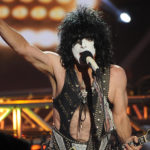 Paul Stanley Believes KISS Can Carry On Without Him & Gene