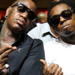 Birdman-Speaks-On-His-Current-Relationship-With-His-“Son”-Lil-Wayne,-Check-All-Details-Here 