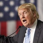 President- Donald- Trump- Has- Made- a- Cameo- Appearance-in -A- New- Death- Note- One-Shot,