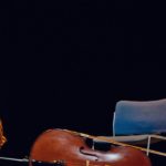 A World-Renowned Kora Player (Malian Musician) Claims His Custom-Made Instrument Destroyed By JFK Airport TSA Agents