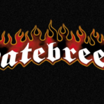 Hatebreed” Returns With Their New Song In Four Yrs Titled “When The Blade Drops.” Hatebreed" Returns With Their New Song In Four Yrs Titled “When The Blade Drops.”