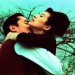 The Cannes Film Festival Is To Screen A Restored Version Of Wong Kar-Wai’s “In The Mood For Love,”!