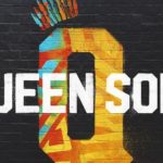 Netflix’s First African Original Series ‘Queen Sono’, Trailer Is Released