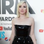 "Carly Rae Jepsen" Is Bringing the Dedicated Tour to London This Month, Check All the Details Here