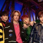 IKON Talks About Filming MV “Dive”, Says “The Sound Of The Harmonica Is So Sexy.”