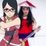The Next Chapter of Boruto Promo Shares Spoilery New Details, Check Here Below