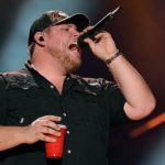 Who- Is- Luke- Combs? 5-Facts- to- Know- About- the- Country- Singer