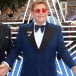 Elton john’s husband David Furnish’s untold truth Elton john's husband David Furnish's untold truth