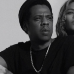 Azelia- Banks- predict- the- divorce-of -Beyonce- and- Jay- Z! -Usinf- Voodoo!