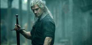 Netflix: "The Witcher" Season 3: I Got Drunk Trying To Take Geralt On A Pub Crawl