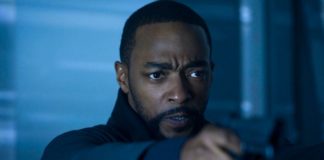 Netflix's First Altered Carbon 2 Trailer: Teasing A Ghost Story, Take A Look