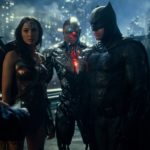 Justice-League:-Batcave-Change-That-Joss-Whedon-Made-Revealed-About-The-Movie