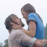 James-Marsden-Called-Out-by-People-On-The-Street-For-His-‘Notebook’-Character