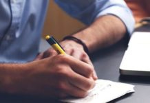 How To Make Sure Your College Essay Stands Out Amongst The Rest Of The Applicants How-to-make-sure-your-college-essay-stands-out-amongst-the-rest-of-the-applicants