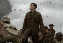 The-War-Epic-"1917"-Blu-Ray:-Release-Date-Revealed-and-All-Related-Details-Here