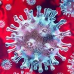 Coronavirus Is Making Netflix’s Benefits Grow, Here’s How