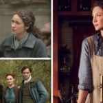 Outlander- season- 5: When- will- Episode- 1- Aired -on-Straz- and- Amazon- Prime- Video
