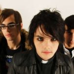 10- Best- Memes- of- MY- CHEMICAL- ROMANCE- THAT- WERE- ALL- OF- US- BUYING- TOUR -TICKETS