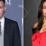 Jenna Dewan is looking to erase all traces of Channing Tatum After their Divorce
