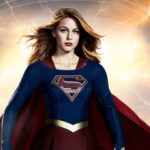 Mon-El-Will-Be-Returning-For-Supergirl’s -100th-Episode.-See-How?