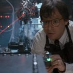 Disney: Rick Moranis Might Bring Back for “Honey, I Shrunk the Kids” Reboot