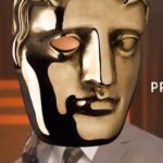 Baftas 2020 predictions: Who is going to win, who should win and who was unreasonably scorned from assignments?