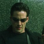 Netflix: “Matrix 4” “Sense8” Star Brian J. Smith Reunites With Lana Wachowski For Sequel Netflix: "Matrix 4" "Sense8" Star Brian J. Smith Reunites With Lana Wachowski For Sequel