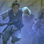 Netflix: "Kingdom" Season 2: Teaser Released Showing Ju Ji-hoon's Lee Chang Confront The Queen On The Throne!