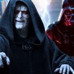 Old Star Wars Book Could Explain The Goals Of Palpatine In The Rise Of Skywalker
