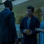 Netflix: "Ozark" Season 3: Check Here Release Date, Full Cast & Expected Plot