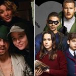 Umbrella Academy Prequel Series Announced