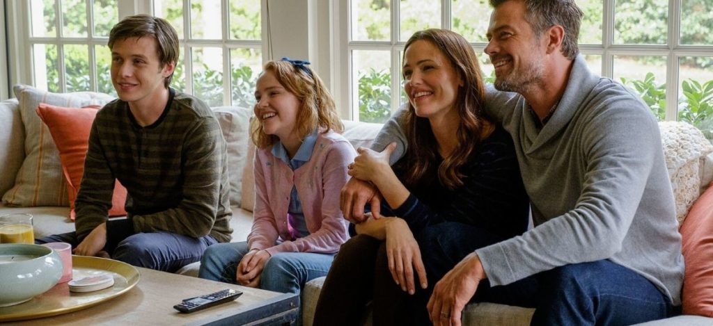 Love Simon Spin-Off 'Love Victor': Here's What You Should Know About The Controversy