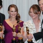 Their connection to historic characters found how acting nominees See all the details