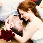 These celebrity couples will help you feel the love this valentine’s day