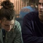 The Haunting Of Bly Manor Will Be As Good As Hill House, According To Oliver Jackson Cohen