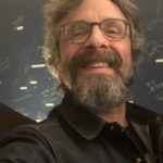 Netflix: Marc Maron: End Times Fun: Official Trailer Will Make You Laugh, Take A Look