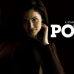 POWER’ Season 6, Episode 15: Why Finale is Not on Starz This Week, Check out the Details Here POWER'- Season 6,- Episode 15: Why- Finale- is -Not-on- Starz- This- Week,