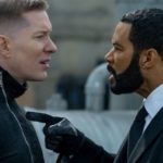 POWER' Season 6, Episode 15 Preview: Who WIll Kill Ghost In The Last-Ever Episode!