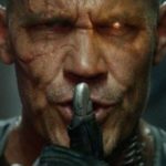 Outer Range: Josh Brolin And Brad Pitt Together In A New Amazon Prime Series