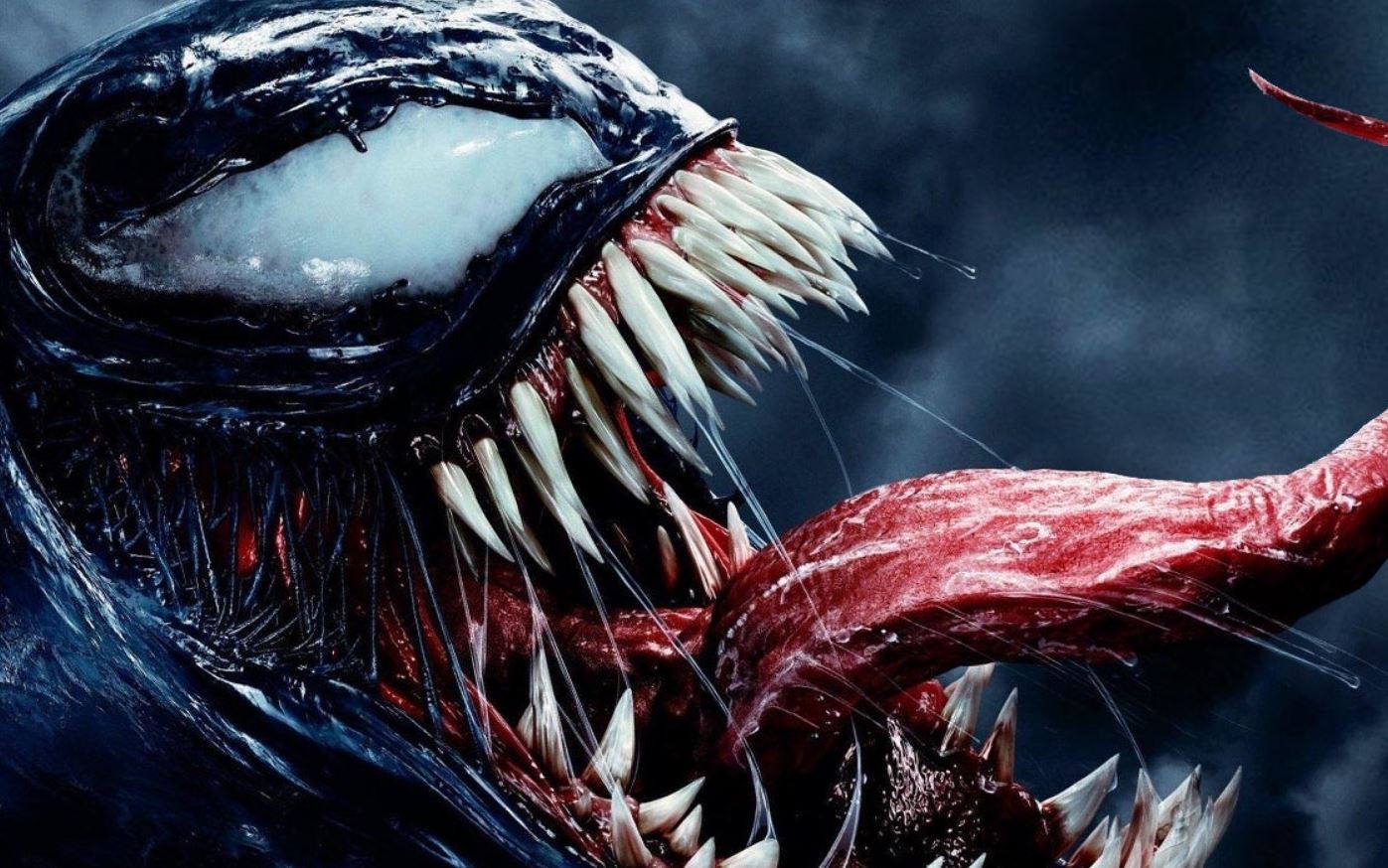 Venom 2: The Update News About The Release With A New Villian, Take A Look