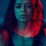 Riverdale Season 4 Theories: Take A Look On Promo Review
