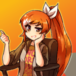 Crunchy roll preparing For the Fourth Annual Anime Award Broadcasts Live from the Crunchy roll Headquarters