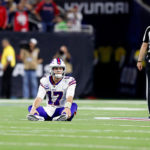 Cody Ford’s Playoff Fine Refused, He Said He Did Nothing Wrong