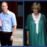 Prince Andrew (Third-Born Child Of Queen Elizabeth II And Prince Philip) Return To Royal Life