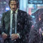 John wick short film by fan made explores jardani jovonovich's childhood in Belarus.